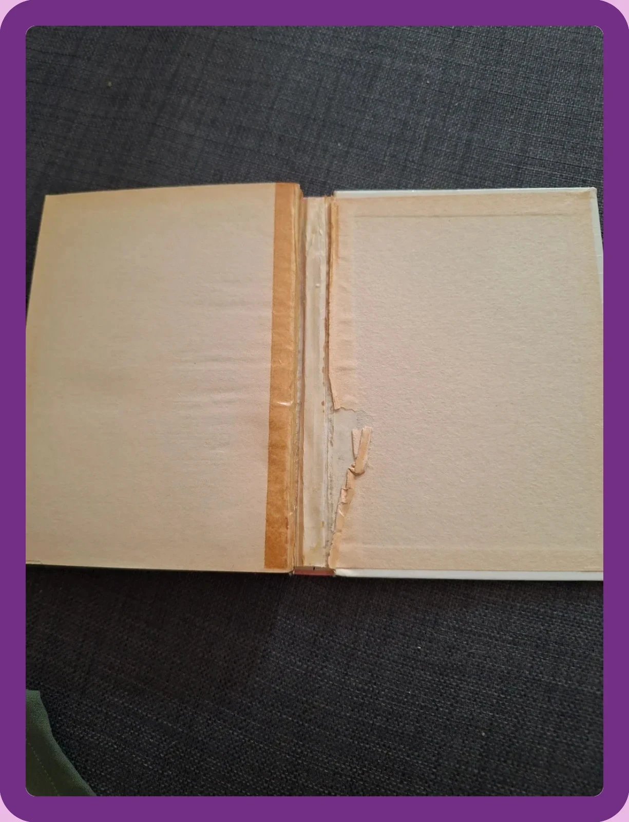 Livro – photo 6